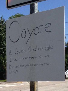 Coyote_sign_02_sm